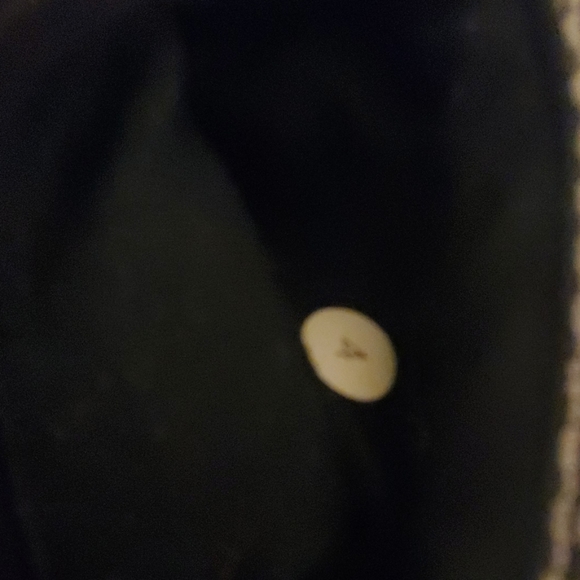 Lululemon Capris - Picture 3 of 3